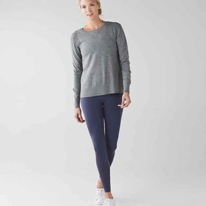 Lululemon Enlighten Legging